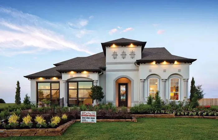 Cephalo Roofing New Jersey Picture 2