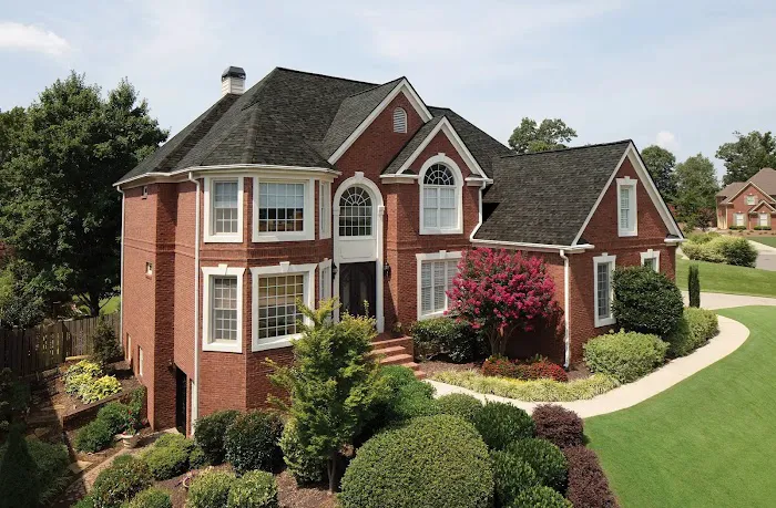 Cephalo Roofing New Jersey Picture 4