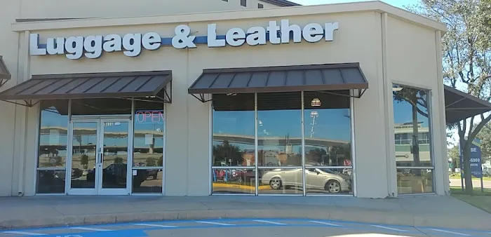 Online Roofing Windows & Siding of Warren Picture 2