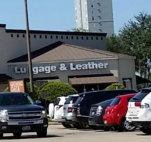 Online Roofing Windows & Siding of Warren Picture 1