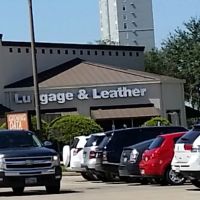 Online Roofing Windows & Siding of Warren ico