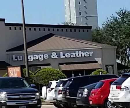 Online Roofing Windows & Siding of Warren