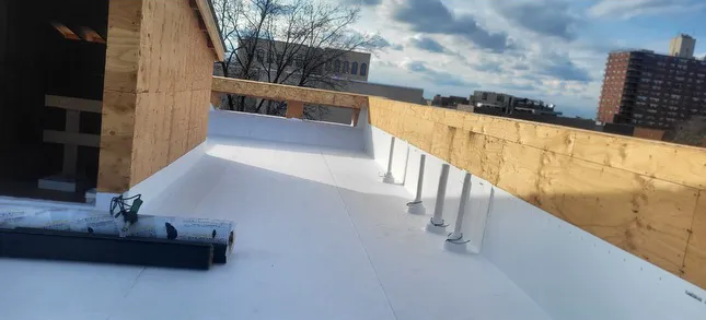 Panther Contracting LLC Picture 1