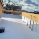 Panther Contracting LLC