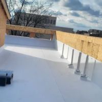 Panther Contracting LLC ico