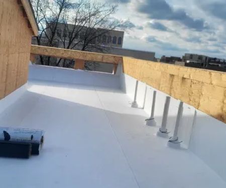 Panther Contracting LLC