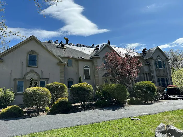 Panther Contracting LLC Picture 6