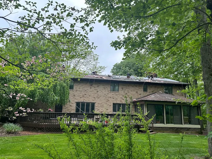 Panther Contracting LLC Picture 5