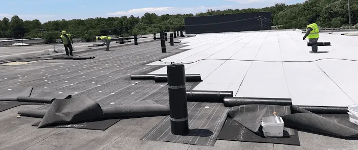 Panther Contracting LLC Picture 8