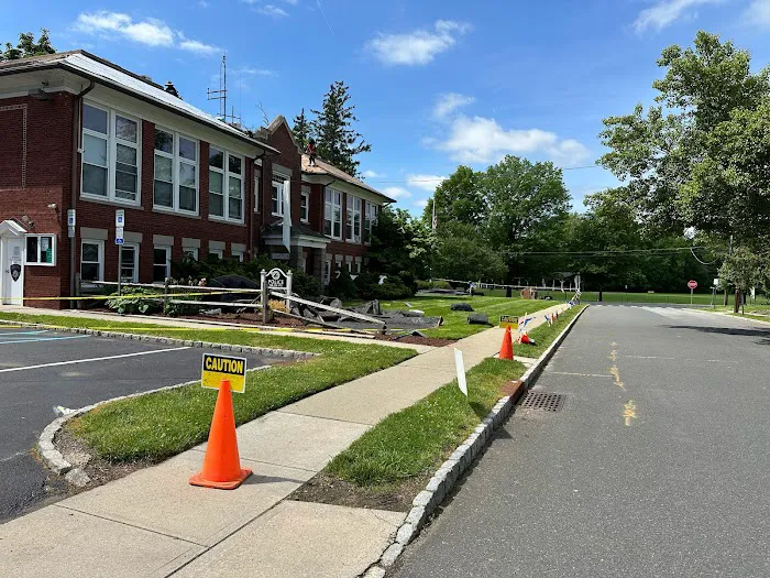 Panther Contracting LLC Picture 9