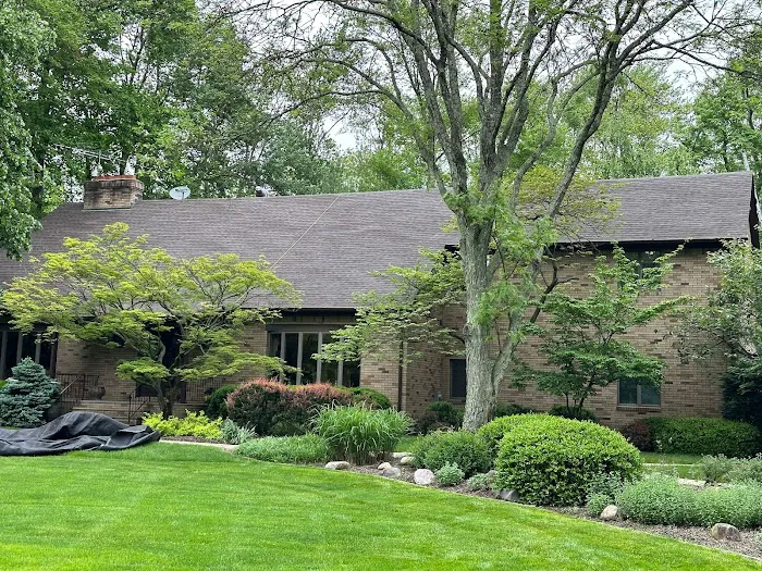 Panther Contracting LLC Picture 10