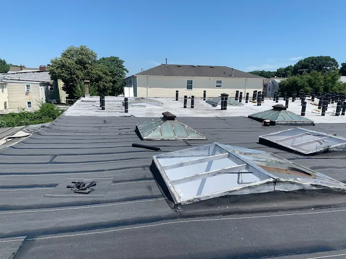 Panther Contracting LLC Picture 3