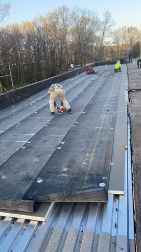 Panther Contracting LLC Picture 2