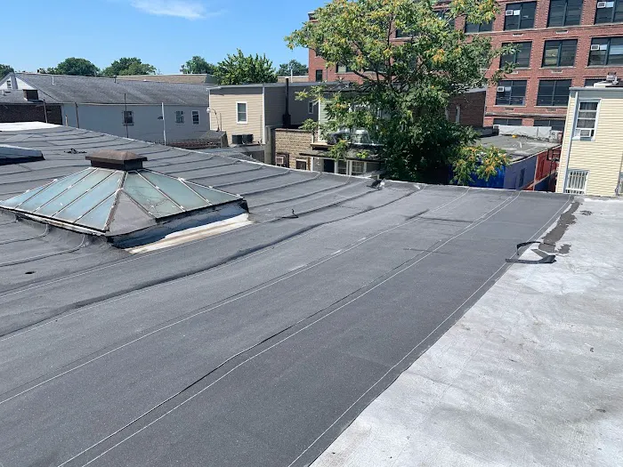 Panther Contracting LLC Picture 4