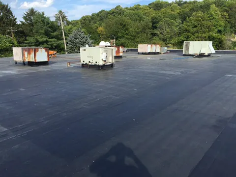 LGC Roofing Picture 9