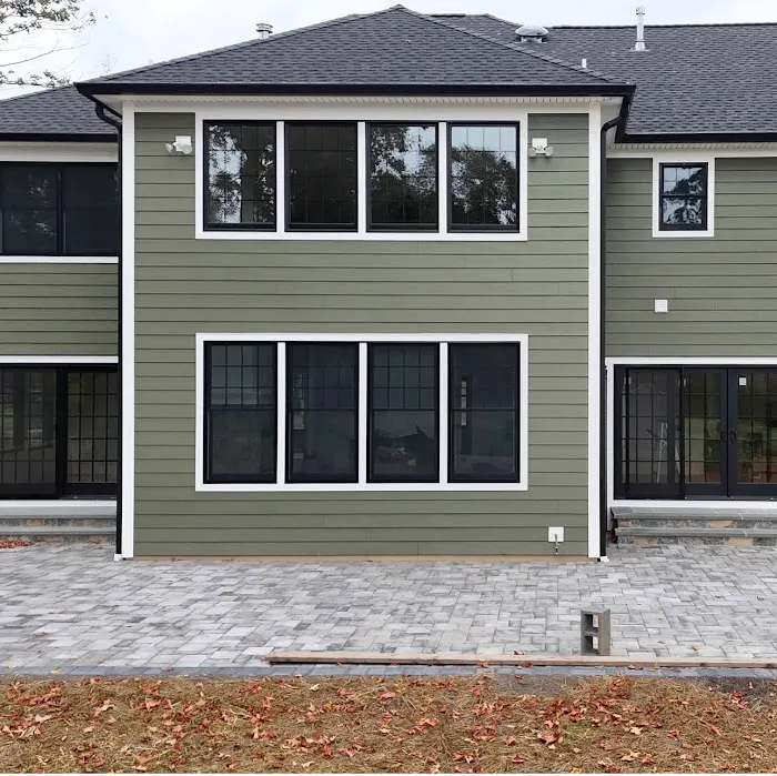 Allied Brothers Home Corp Central NJ Picture 6