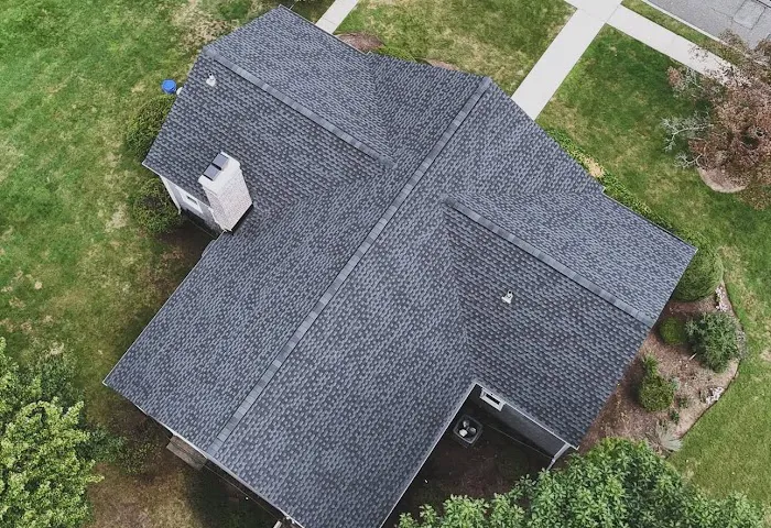 Allied Brothers Home Corp Central NJ Picture 5