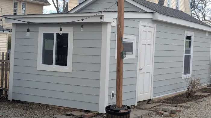 Allied Brothers Home Corp Central NJ Picture 1