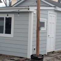 Allied Brothers Home Corp Central NJ ico