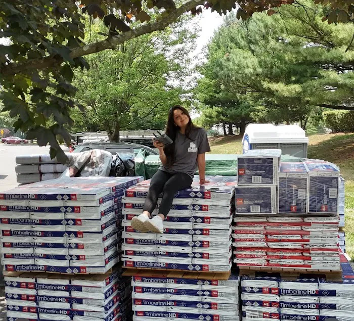 Allied Brothers Home Corp Central NJ Picture 7