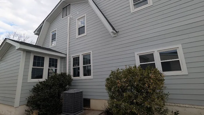 Allied Brothers Home Corp Central NJ Picture 2