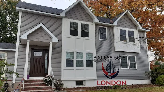 London General Contractor Picture 10