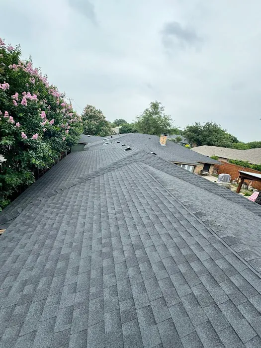 London General Contractor Picture 4