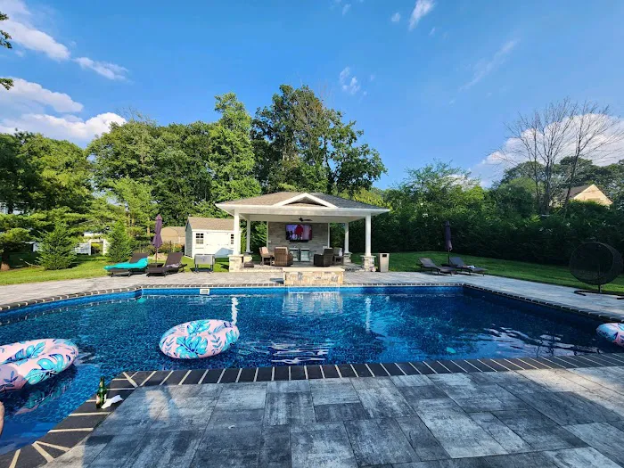 London General Contractor Picture 3