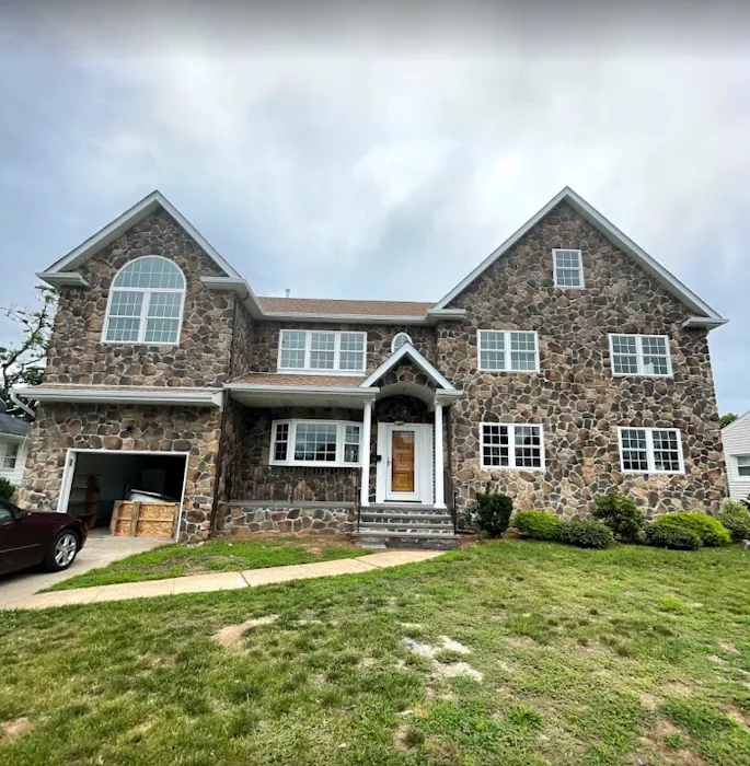 London General Contractor Picture 7