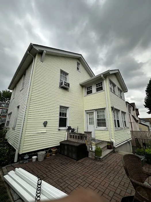 London General Contractor Picture 2