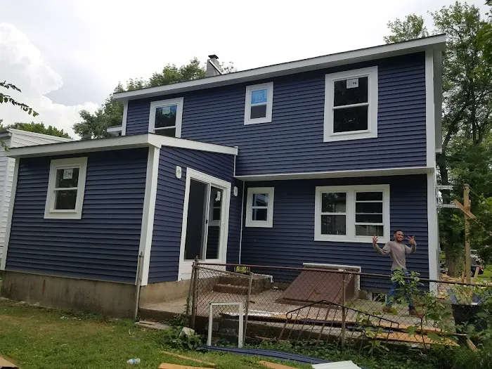 London General Contractor Picture 6