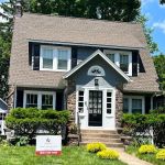 London General Contractor