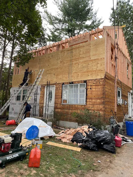 London General Contractor Picture 8