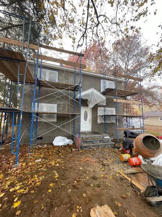 London General Contractor Picture 9