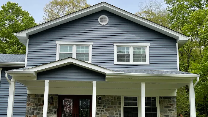 London General Contractor Picture 5