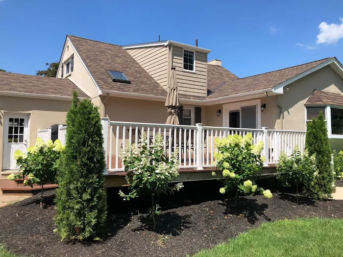 B&B Improvement Roofing Picture 10