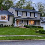 B&B Improvement Roofing