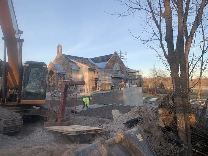 B&B Improvement Roofing Picture 3