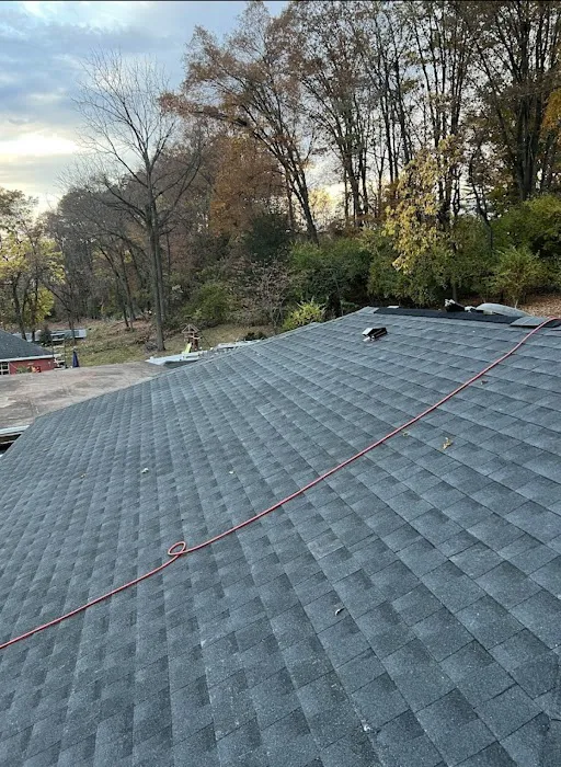 White House Contractor, LLC Picture 7