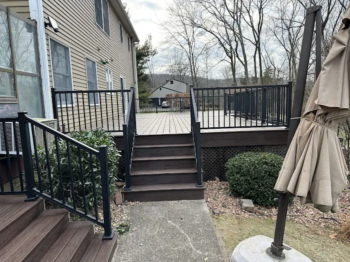 White House Contractor, LLC Picture 9