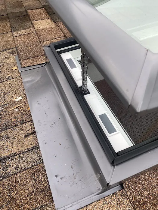 White House Contractor, LLC Picture 3