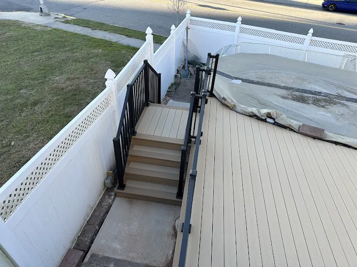 White House Contractor, LLC Picture 4