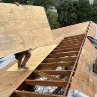 White House Contractor, LLC ico