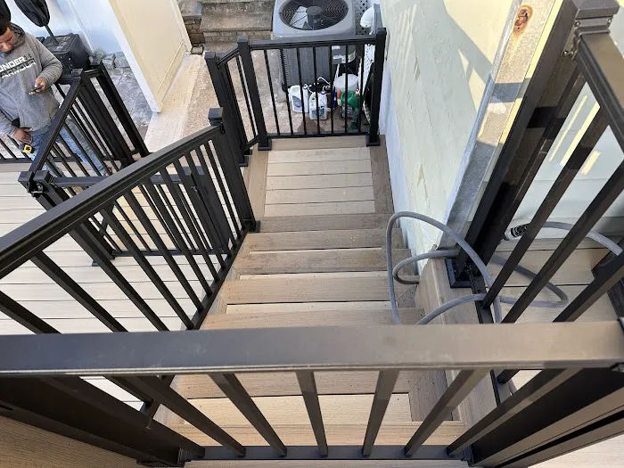 White House Contractor, LLC Picture 5