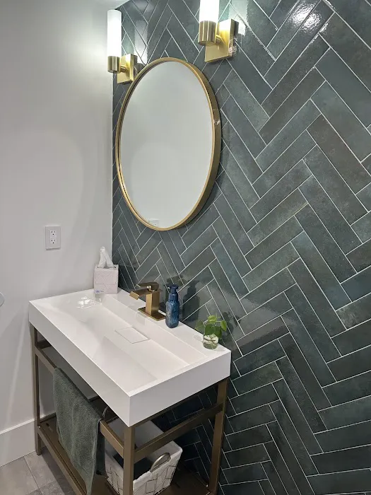 Vista Home Renovations Picture 2