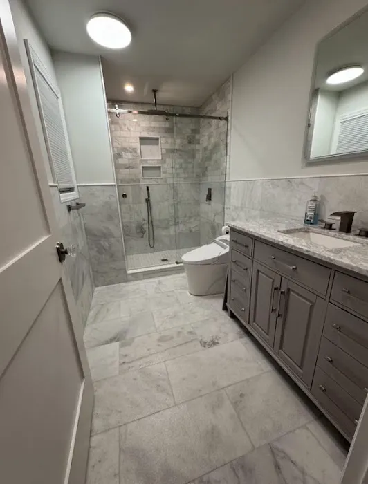 Vista Home Renovations Picture 1