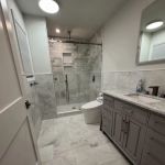 Vista Home Renovations