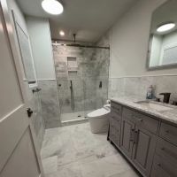 Vista Home Renovations ico