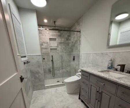 Vista Home Renovations