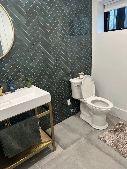 Vista Home Renovations Picture 3